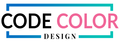 Code Color Design